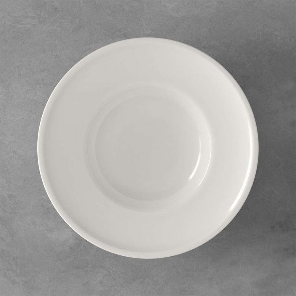 Villeroy &amp; Boch Assiette à pâtes Artesano Original - ø 25 cm