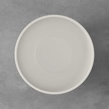 Villeroy & Boch Saladeschaal Artesano Original - ø 24 cm / 3 liter