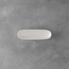 Villeroy &amp; Boch Bol de service Artesano Original - 28 x 8 cm