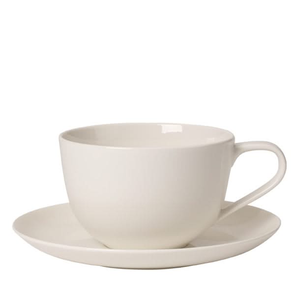 Villeroy & Boch Tasse Pour Moi - 450 ml