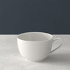 Villeroy & Boch Tasse Pour Moi - 450 ml