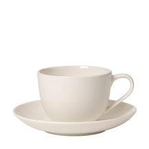 Villeroy & Boch Koffiekopje For Me - 230 ml