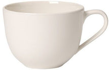 Villeroy & Boch Tasse à Café Pour Moi - 230 ml