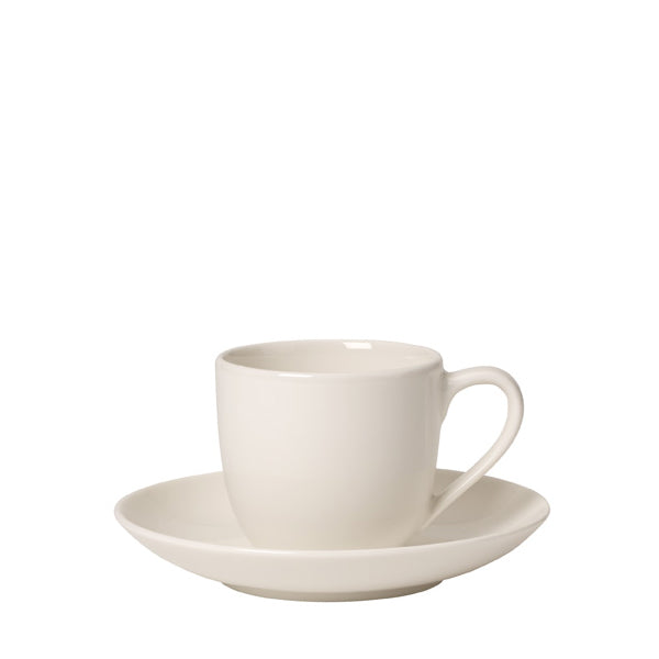 Villeroy & Boch Espressochotel For Me - ø 12 cm