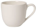 Villeroy & Boch Espresso kopje For Me - 100 ml