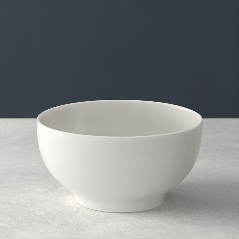 Villeroy &amp; Boch Bol For Me - ø 15 cm / 750 ml