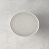 Villeroy &amp; Boch Bol For Me - ø 15 cm / 750 ml