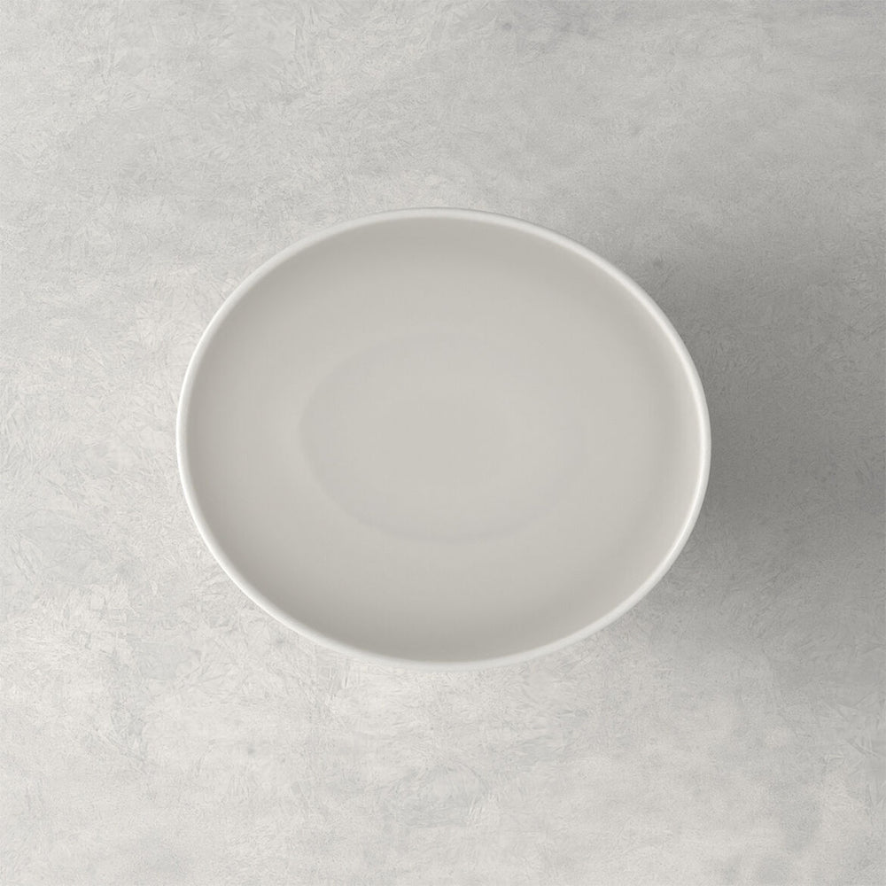 Villeroy & Boch Bol Pour Moi - ø 15 cm / 750 ml