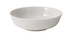 Villeroy &amp; Boch Bol For Me - ø 17 cm / 800 ml