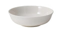 Villeroy &amp; Boch Bol For Me - ø 17 cm / 800 ml