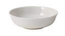 Villeroy & Boch Bol For Me - ø 17 cm / 800 ml