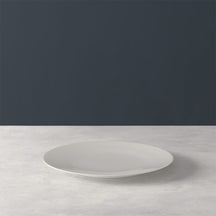 Villeroy & Boch Ontbijtbord For Me - ø 21.5 cm