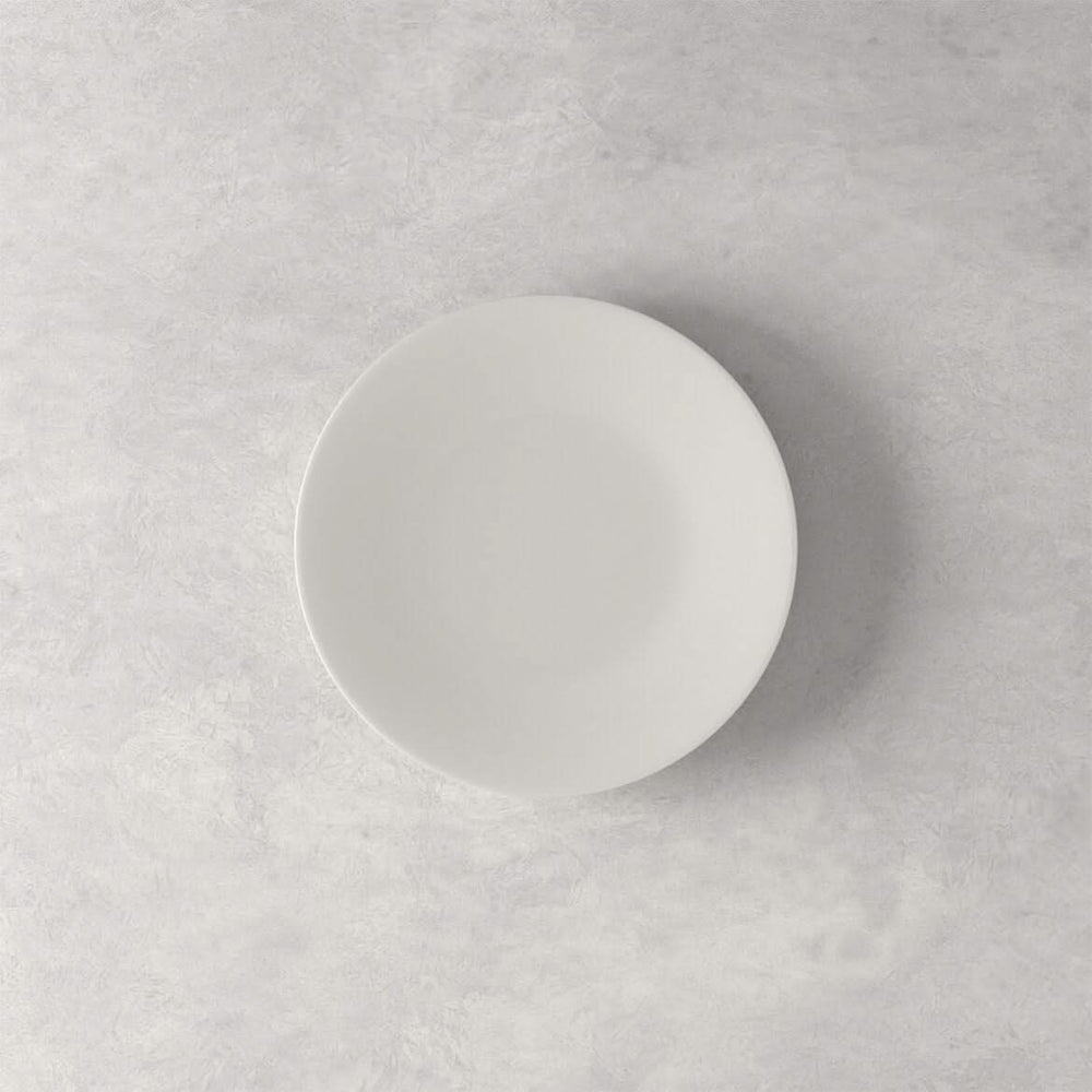 Villeroy &amp; Boch Assiette à gâteau For Me - ø 16 cm