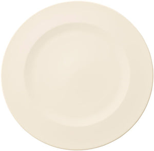 Villeroy & Boch Pizzabord / Onderbord For Me - ø 32 cm