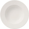 Villeroy &amp; Boch Assiette à Pâtes For Me - ø 25 cm