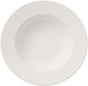 Villeroy & Boch Assiette à Pâtes For Me - ø 25 cm