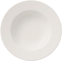 Villeroy & Boch Assiette à Pâtes For Me - ø 25 cm