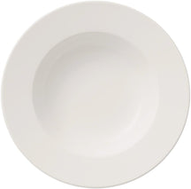 Villeroy & Boch Pastabord For Me - ø 25 cm