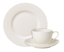 Ensemble de café Villeroy & Boch For Me - 12 pièces