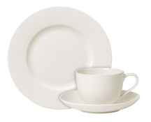 Villeroy & Boch Koffieset For Me - 12-delig