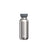 Mepal Bouteille Thermos Ellipse Naturel Brossé 350 ml