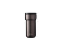 Mepal Tasse Thermos Ellipse Titane 375 ml