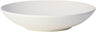 Villeroy &amp; Boch Bol de service Manufacture Rock - Blanc - ø 24 cm