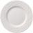 Villeroy &amp; Boch Assiette petit-déjeuner Manufacture Rock - Blanc - ø 22 cm