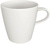 Villeroy & Boch Manufacture Rock Mug - Blanc - 270 ml