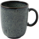 Villeroy & Boch Mug Lave 400 ml - Gris