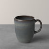 Villeroy &amp; Boch Mug Lave 400 ml - Gris