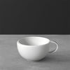 Villeroy &amp; Boch Tasse à café NewMoon - 300 ml