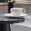 Villeroy &amp; Boch Tasse à café NewMoon - 300 ml