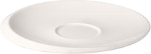 Villeroy & Boch Soucoupe à café NewMoon - ø 17 cm