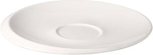 Villeroy & Boch Koffieschotel NewMoon - ø 17 cm