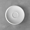 Assiette Villeroy & Boch NewMoon - ø 17 cm