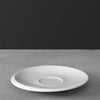 Assiette Villeroy & Boch NewMoon - ø 17 cm