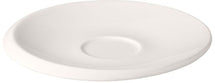 Villeroy & Boch Soucoupe Expresso NewMoon - ø 13 cm