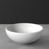 Villeroy &amp; Boch Bol NewMoon - ø 17 cm