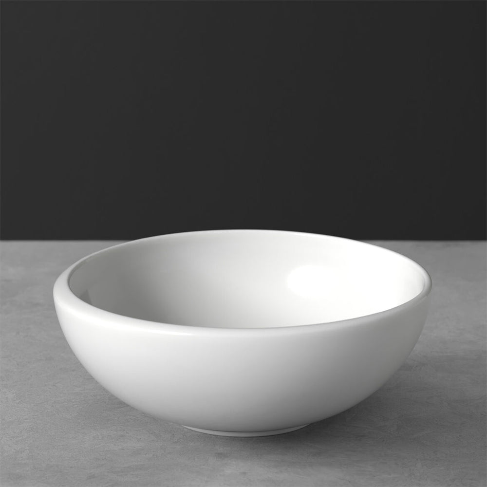 Villeroy & Boch Bol NewMoon - ø 17 cm