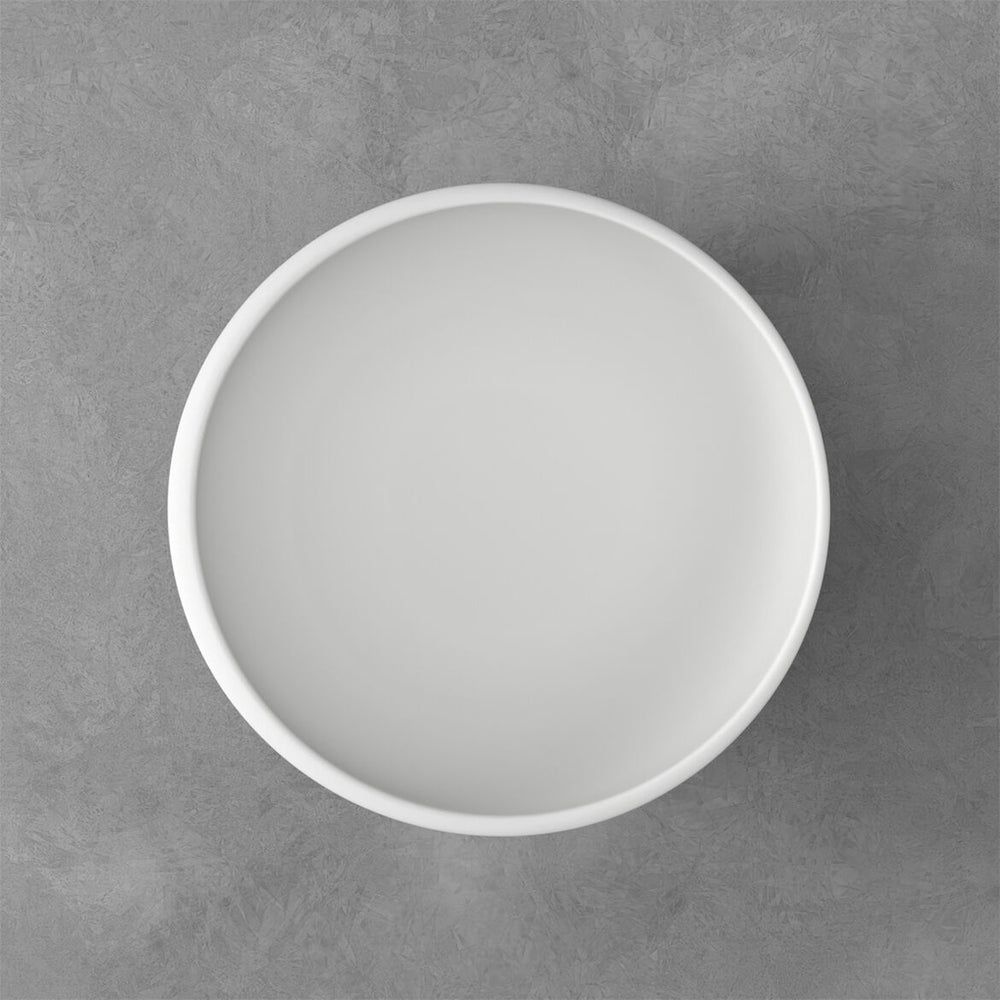 Villeroy & Boch Kom NewMoon - ø 17 cm