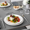 Villeroy &amp; Boch Assiette creuse NewMoon - ø 25 cm