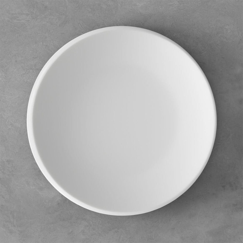 Villeroy &amp; Boch Assiette plate NewMoon - ø 27 cm