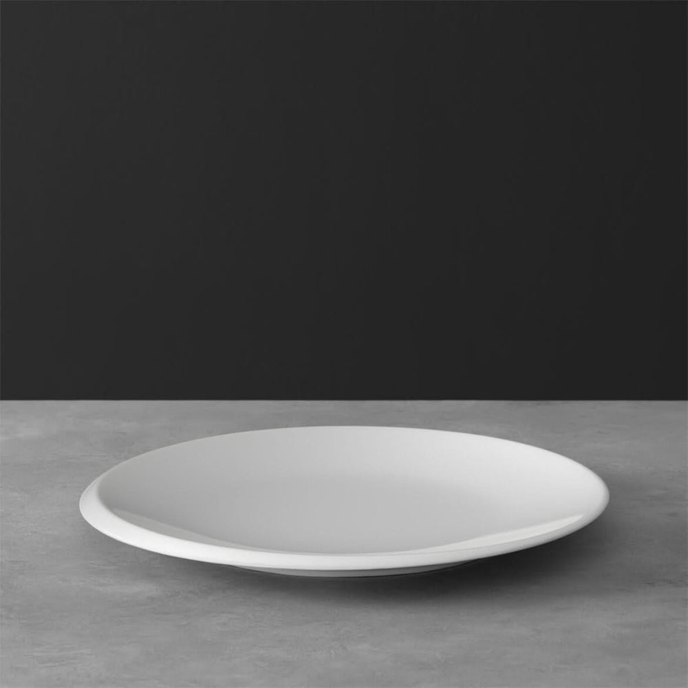 Villeroy &amp; Boch Assiette plate NewMoon - ø 27 cm