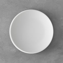 Villeroy & Boch Ontbijtbord NewMoon - ø 24 cm