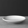 Villeroy & Boch Plat de service NewMoon - ø 29 cm