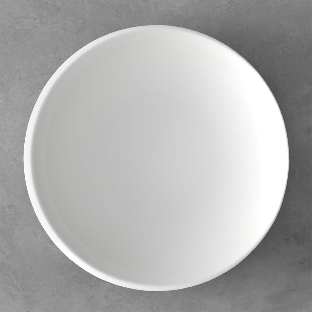 Villeroy &amp; Boch Bol de service NewMoon - ø 29 cm