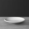 Villeroy &amp; Boch Assiette creuse NewMoon - ø 25 cm