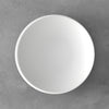 Assiette creuse Villeroy & Boch NewMoon - ø 25 cm