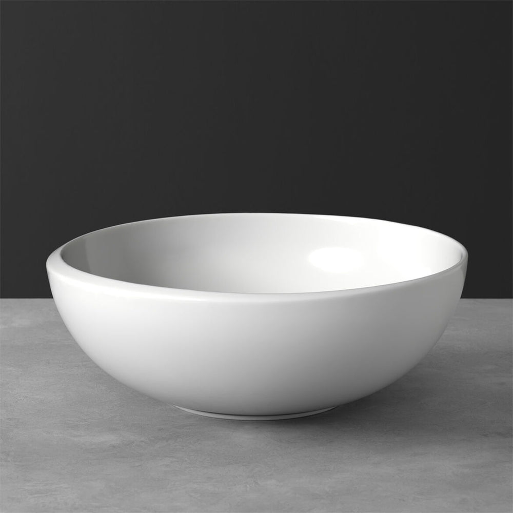 Villeroy &amp; Boch Saladier NewMoon - ø 29 cm